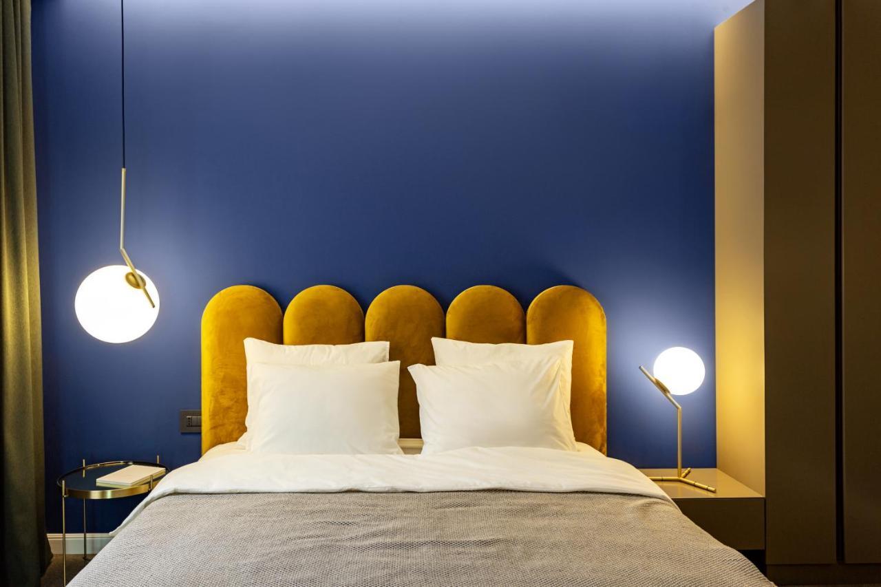 Designer Apartment In The City Center クルージュ＝ナポカ エクステリア 写真