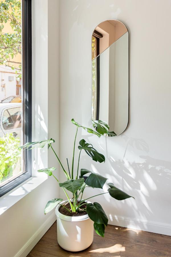 Designer Apartment In The City Center クルージュ＝ナポカ エクステリア 写真